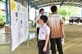 20260817 Academic competition_355